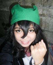 Shalee