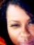 Andrea Bell-kimbrough