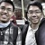 Jeffrey Gan