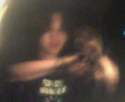 Dore