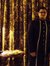Yousuf
