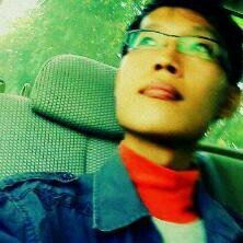 Andrew