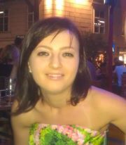Adina