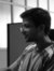 Vineeth