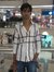 Rohit