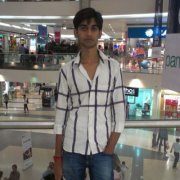 Rohit