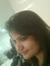 Shalini
