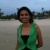 Apeksha Mehta