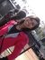 Renu