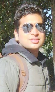 Shubham