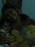 Chandni