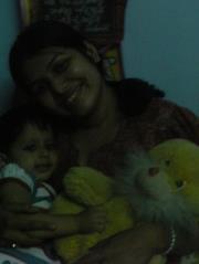 Chandni
