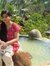 Deepa
