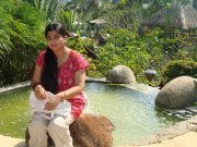 Deepa