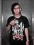 Teguh