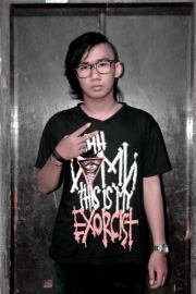 Teguh