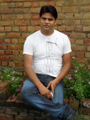 Narendra