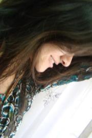 Aafreen