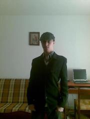 Andrei