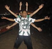 Pawan