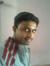 Vignesh
