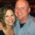 Aarron Robinette