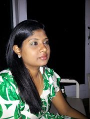 Bhuvana