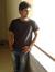 Sagar