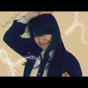 Devi
