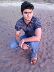 Abdullah