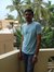 Muralidhar