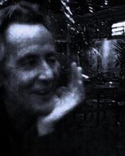 Jeff