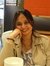 Shreya