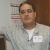 Edwin García
