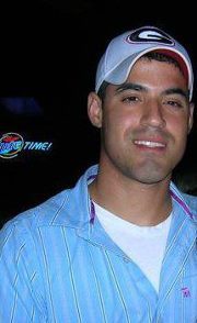 Joe