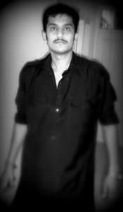 Hardiksinh