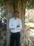 Shashank