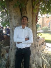 Shashank