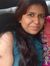 Meenakshi