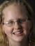 Elin