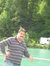 Gaurav