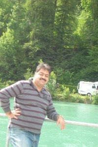 Gaurav
