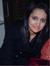 Supriya