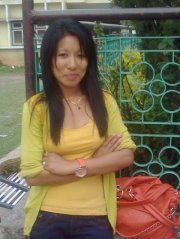 Renu