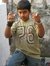 Dilraj