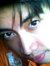 Marck Jhayson