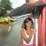 Aditi