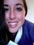 Rebecca Salant