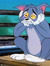 ­Magdy 