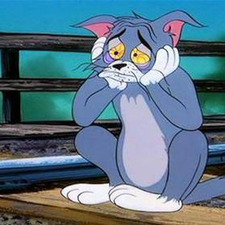­Magdy 